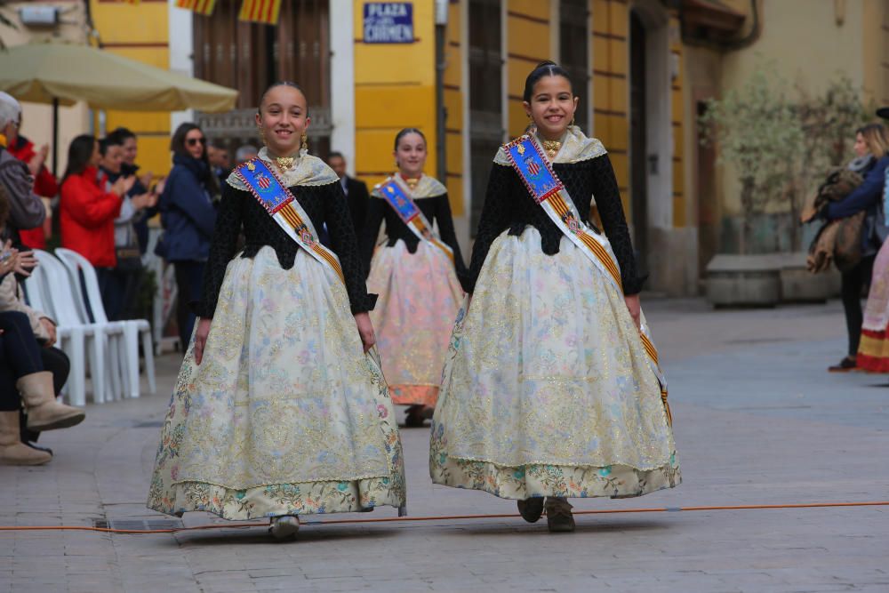 Concurso del Cant de l''Estoreta