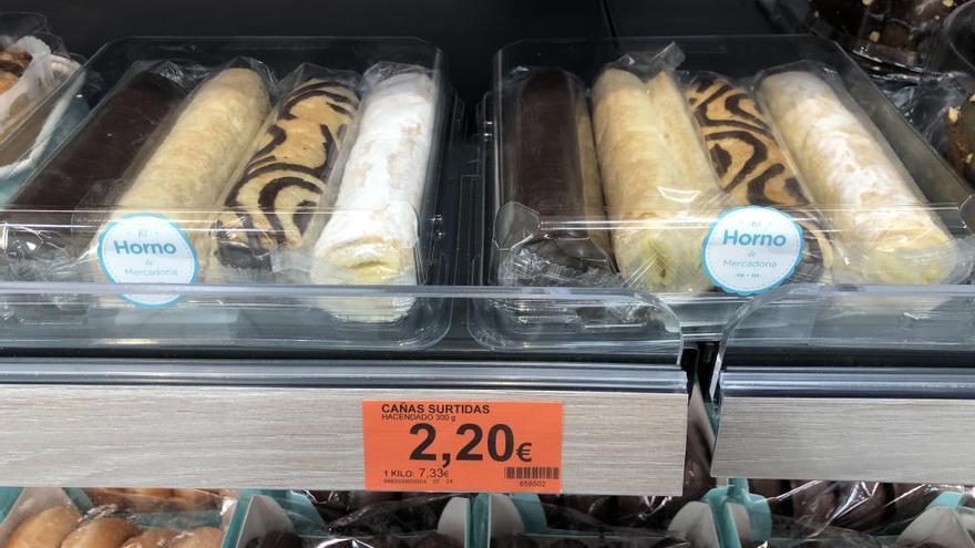 Los Nuevos Dulces De Mercadona Que Arrasan En Ventas Levante EMV los-nuevos-dulces-de-mercadona-que-arrasan-en-ventas-levante-emv