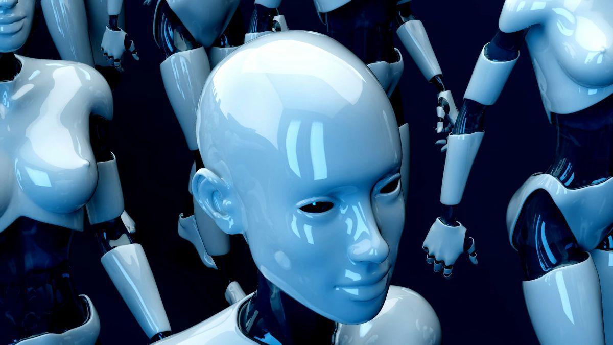 Internet cambia de dueño: los bots ya generan más tráfico que las personas.