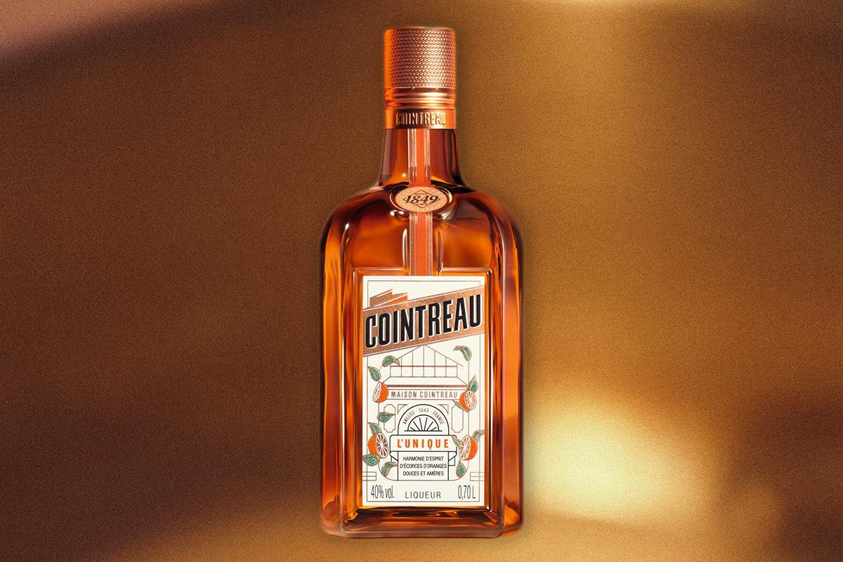 30112025 Exclusive Vinos Cointreau