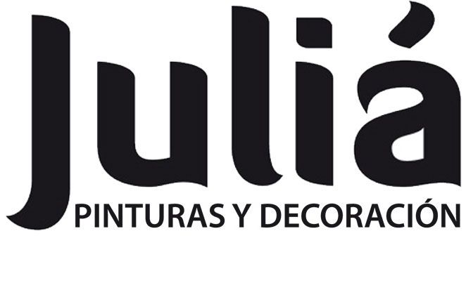 logo julia