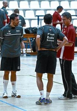 Imatges del film més esperat de l’any per als amants dels videojocs. 