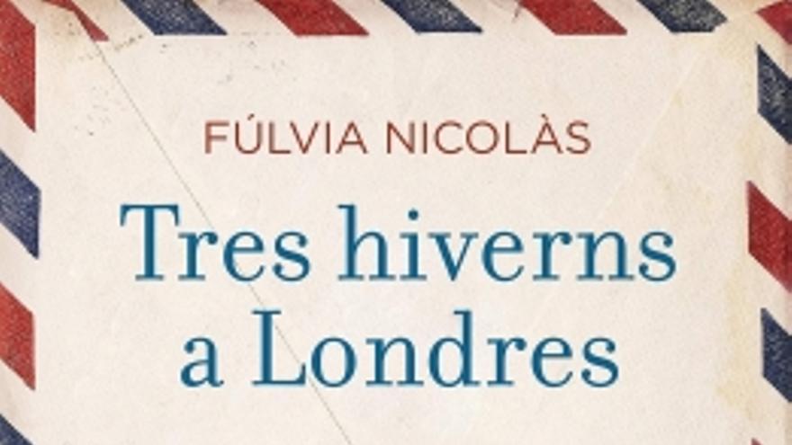 Club de lectura de novel·la