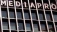 La número dos de Mediapro abandona el gegant audiovisual
