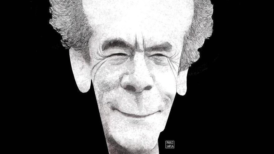 Sueños, verdades y parodias