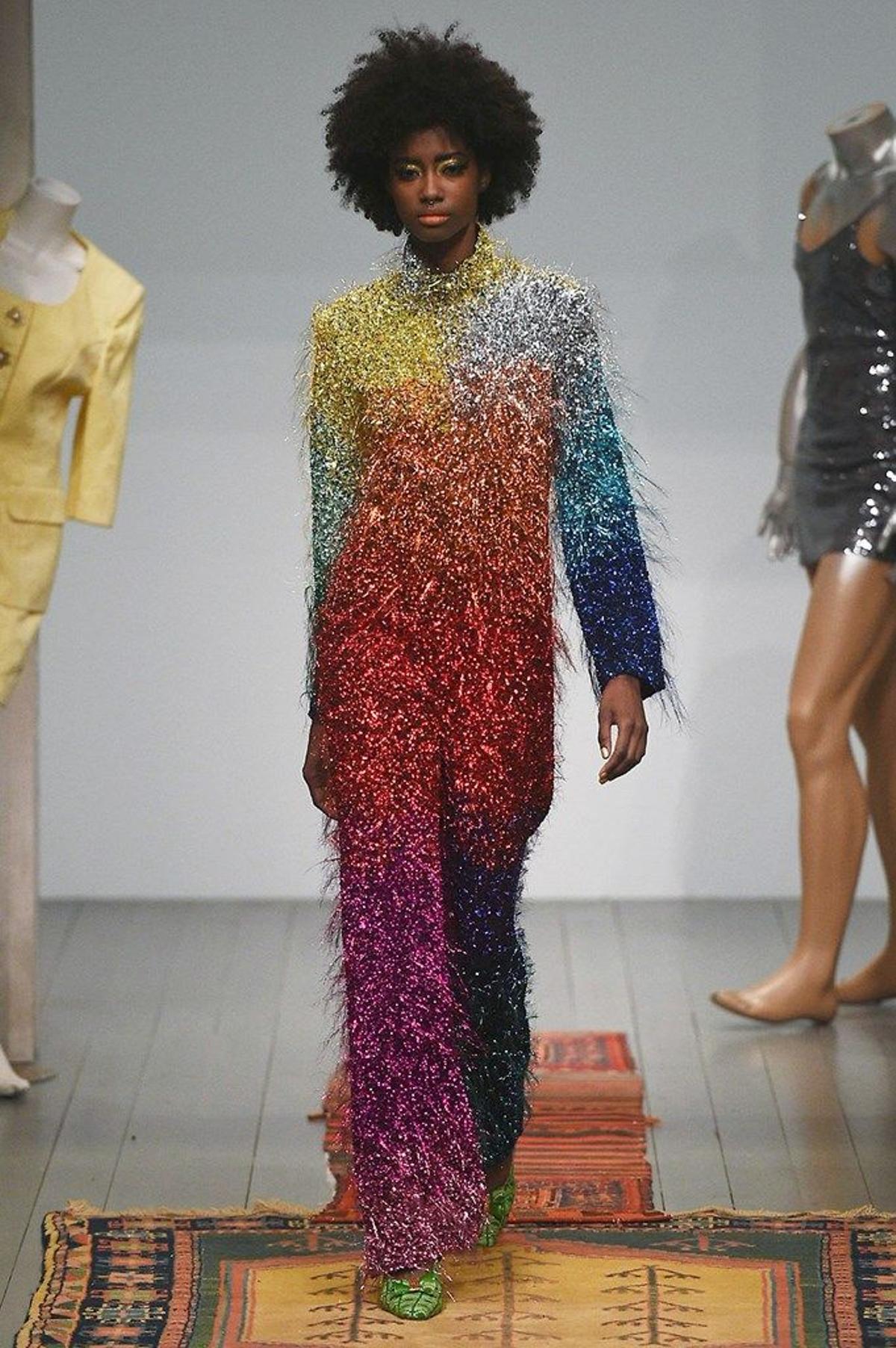 Ashish