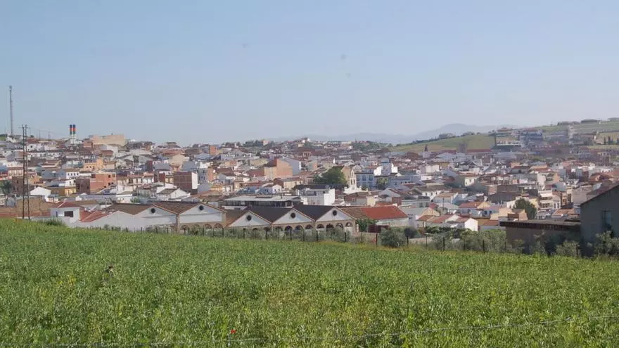 El origen de un pueblo de Córdoba que da nombre a una denominación única