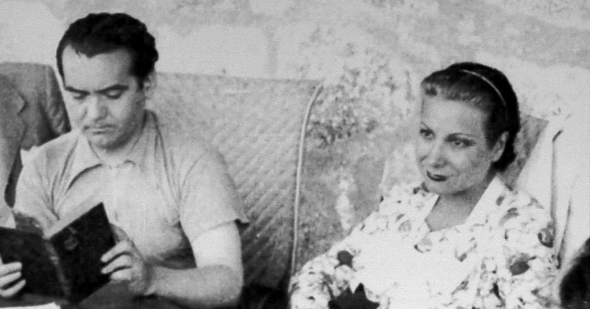 Federico García Lorca y Margarida Xirgú serán homenajeados con la lectura dramatizada de 'Doña Rosita la soltera'.