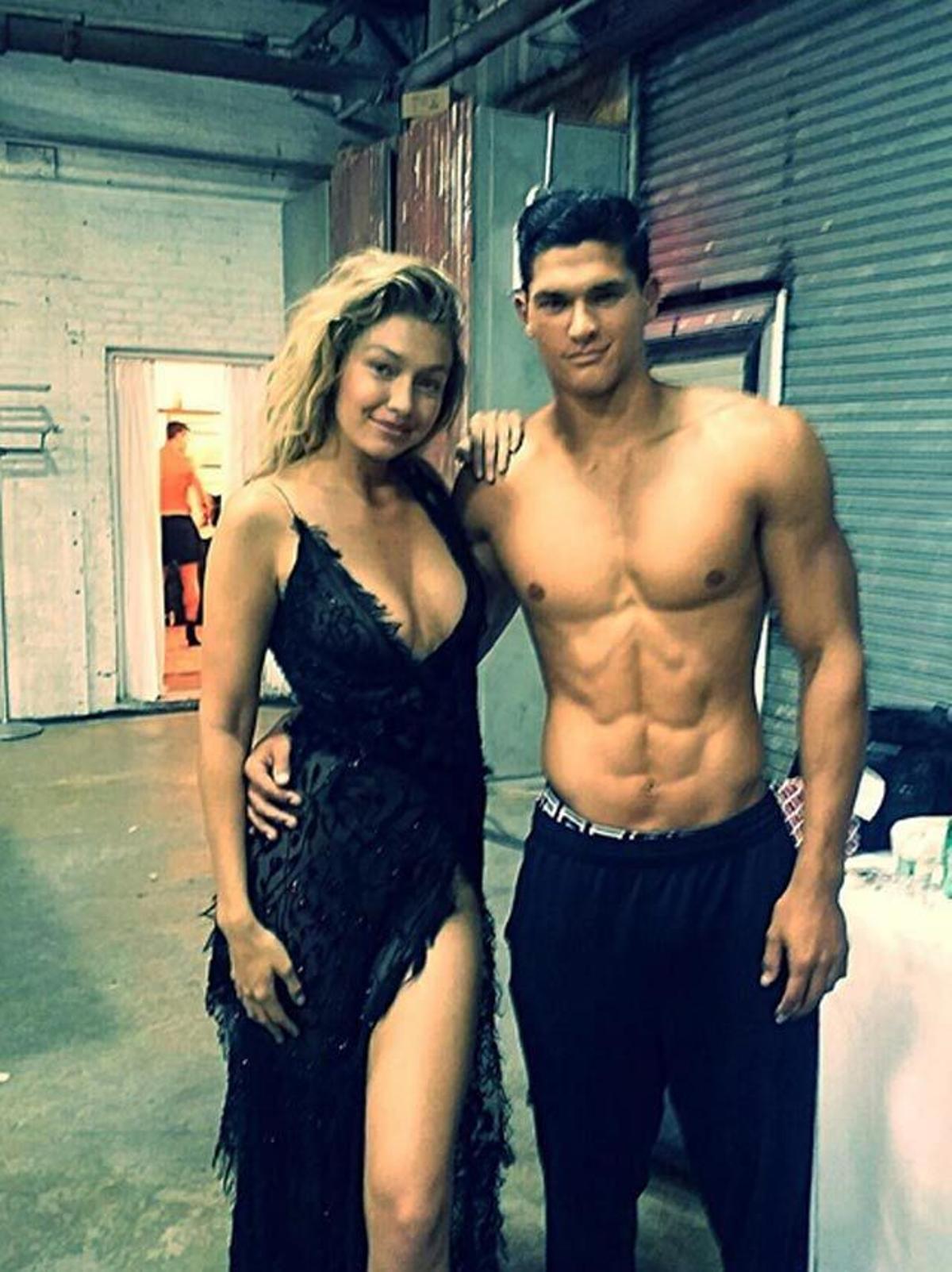 trevor-insta