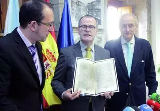 Desmitificando al Mariscal Pardo de Cela