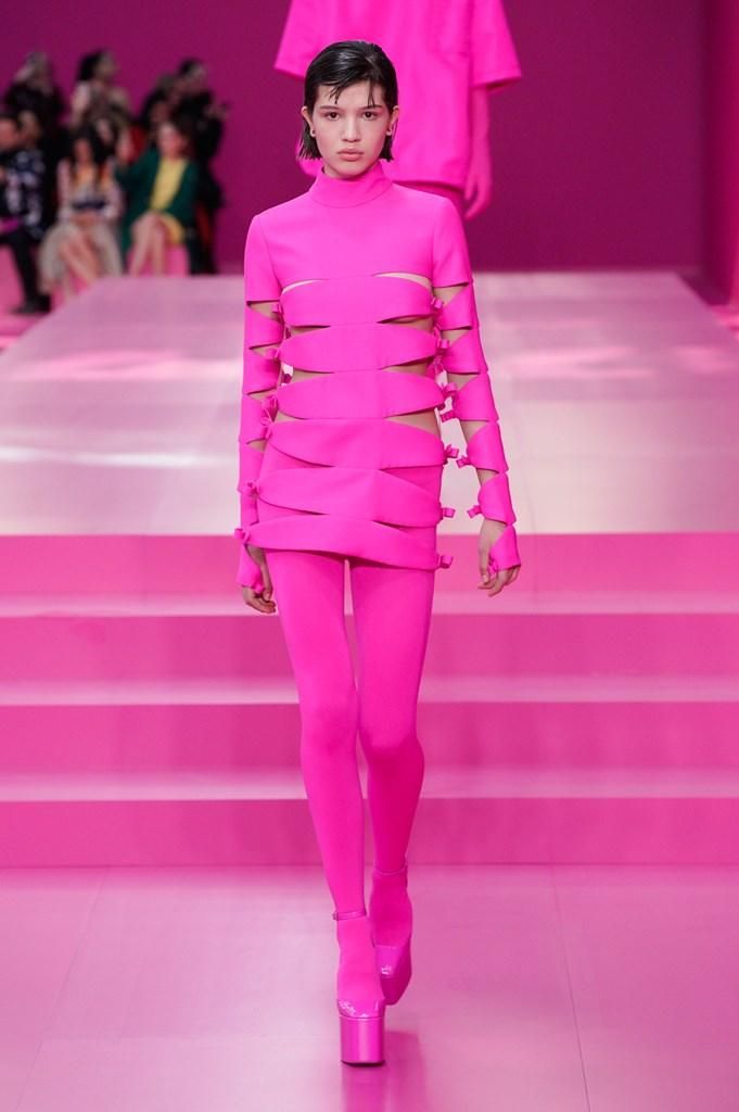 Valentino