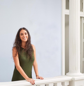 Lucía Díaz Madurga