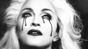 La nova aposta de la ’noia material’.