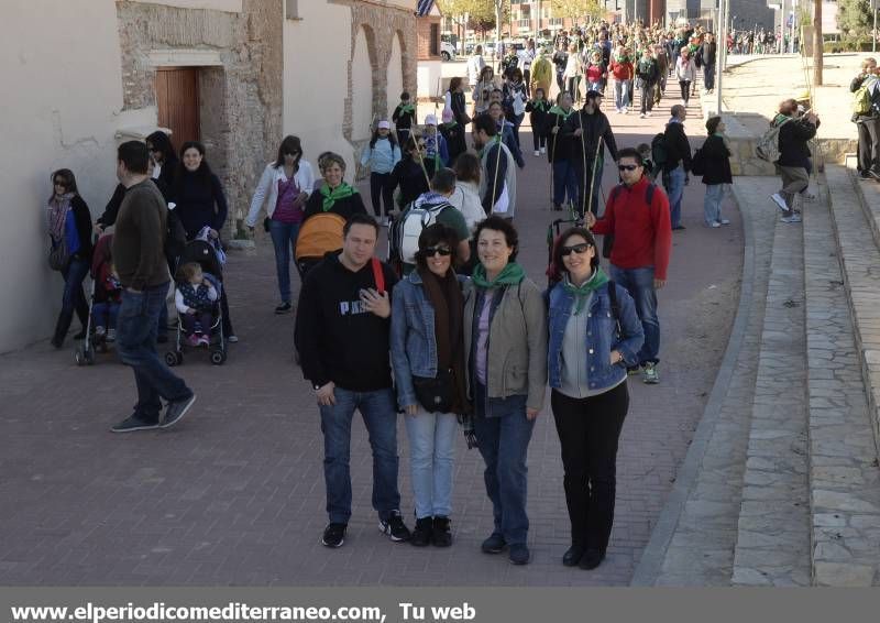 GALERÍA DE FOTOS - Romería Magdalena 2014 (6)