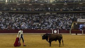 ‘Tendido cero’ existeix