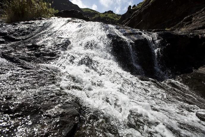 GRAN CANARIA