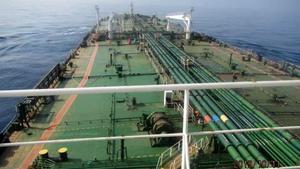 Petrolero Iraní, Sabity, atacado en el mar rojo 