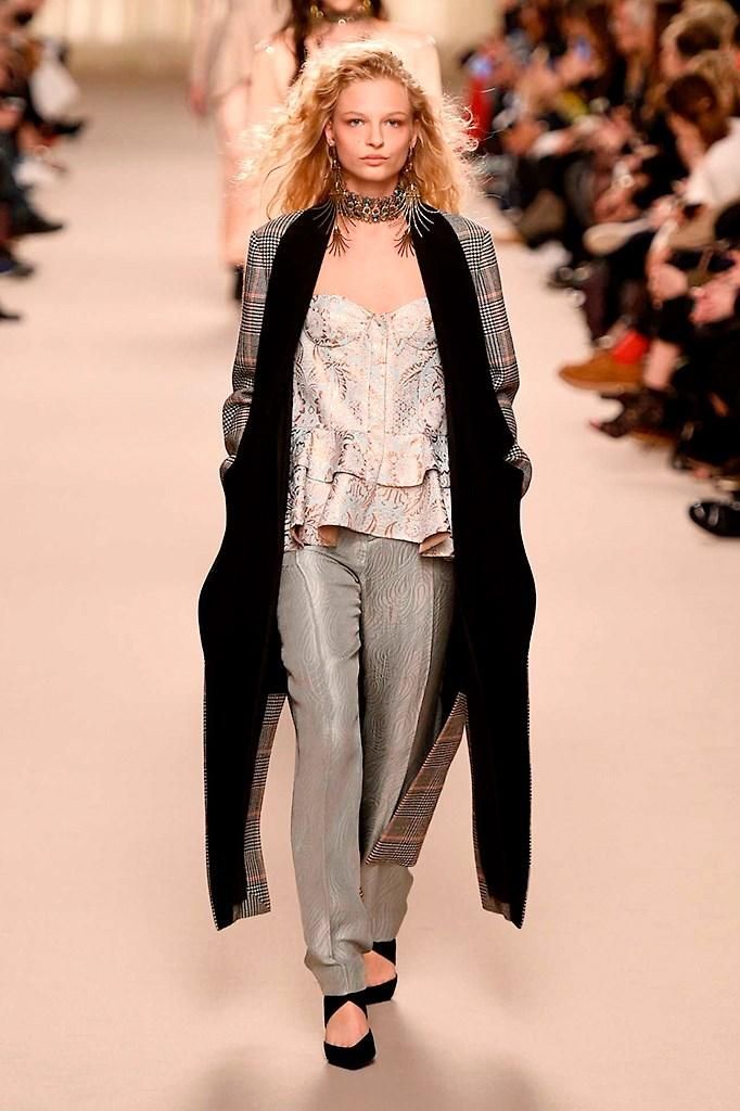 Lanvin
