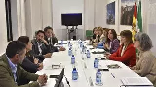 El estudio sobre los Asperones apunta a la necesidad de una intervención social intensa