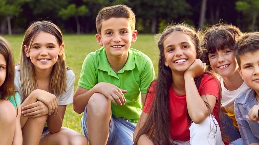 Este es el proyecto educativo que está enseñando a los menores asturianos a combatir el bullying en las aulas