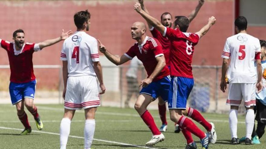 Los rojillos llegan a este partido con los deberes hechos.