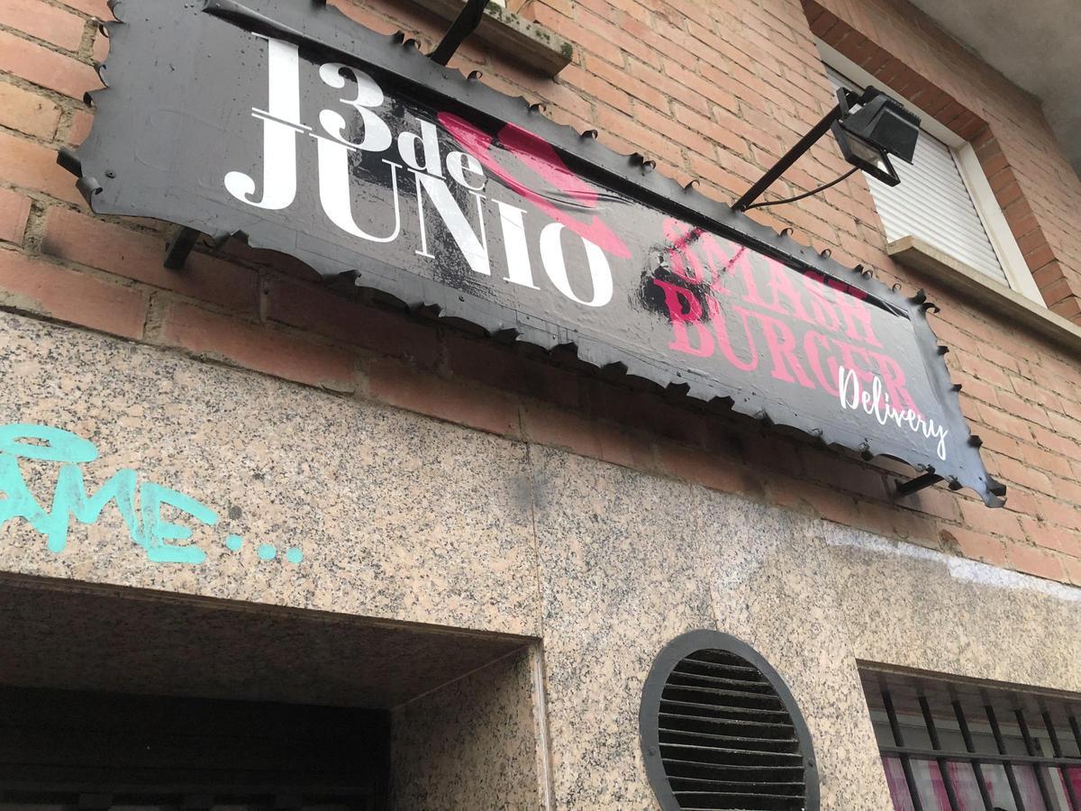 Un paseo por Médico Sorapán