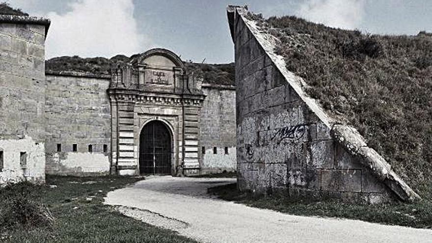 Fuente de San Cristóbal, de Cartografías silenciadas, y Elías Canetti.