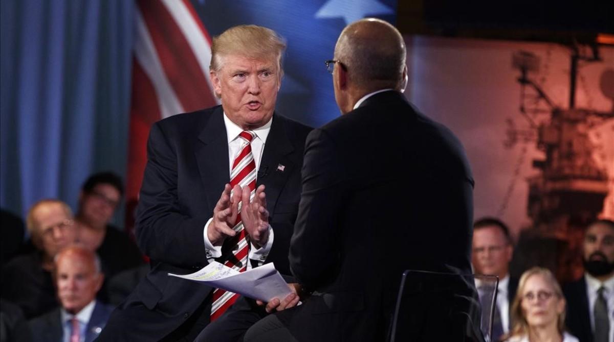 mbenach35425262 republican presidential candidate donald trump speaks with 160908211918 mbenach35425262 republican presidential candidate donald trump speaks with 160908211918