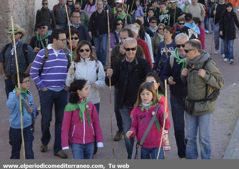 GALERÍA DE FOTOS - Romería Magdalena 2014 (6)