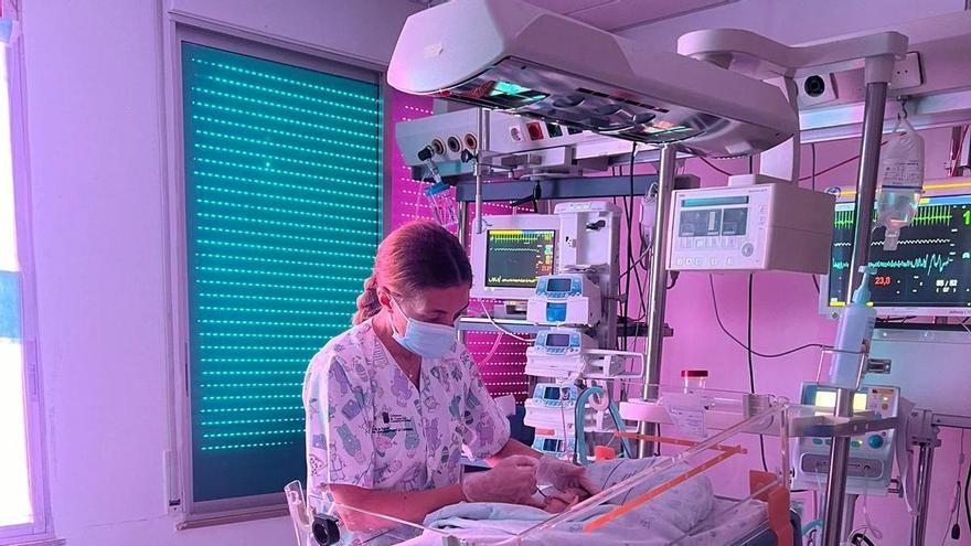 Логопеди HUC: від немовлят до дорослих – універсальність професії