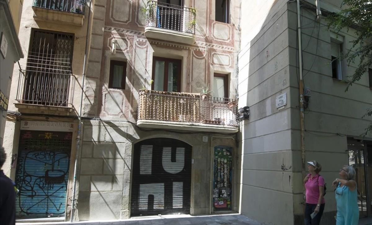 icoy35357572 casa160902170354