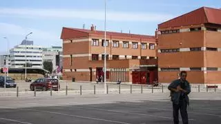 La Alcaldesa de Gijón asume las gestiones para dar con una “vía de consenso” para el traslado del Albergue Covadonga: “Esta ciudad no deja a nadie atrás”