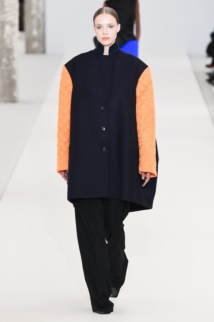 Nina Ricci