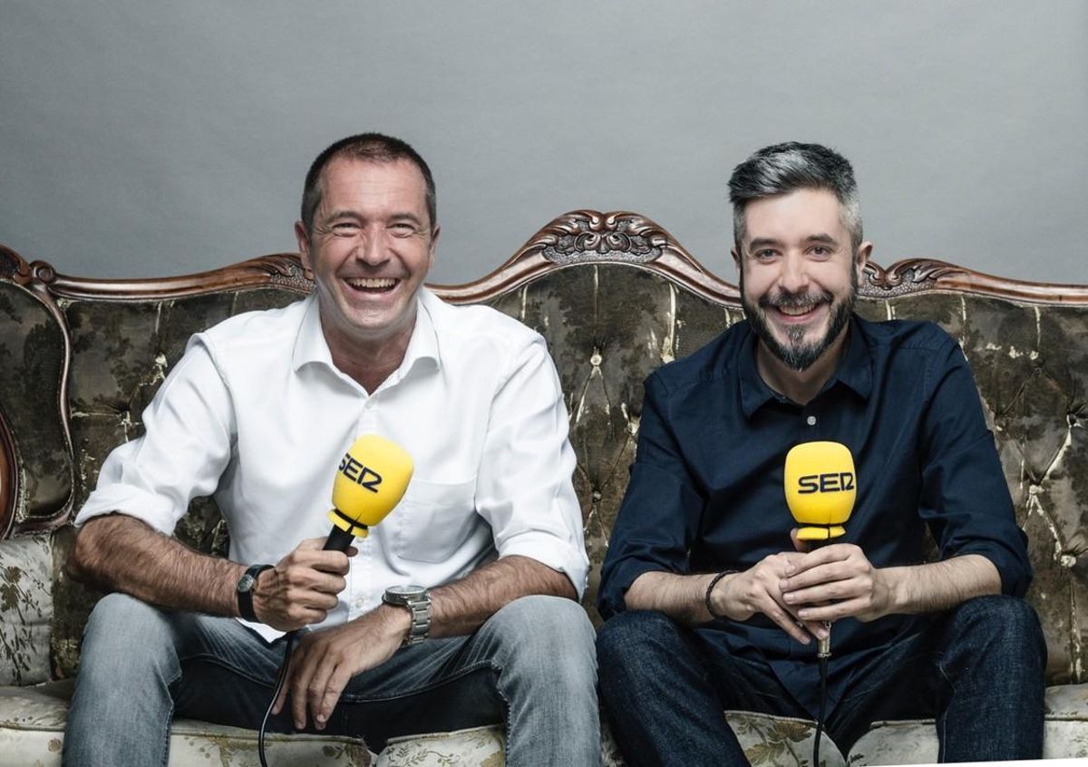 manu-carreo-y-dani-garrido
