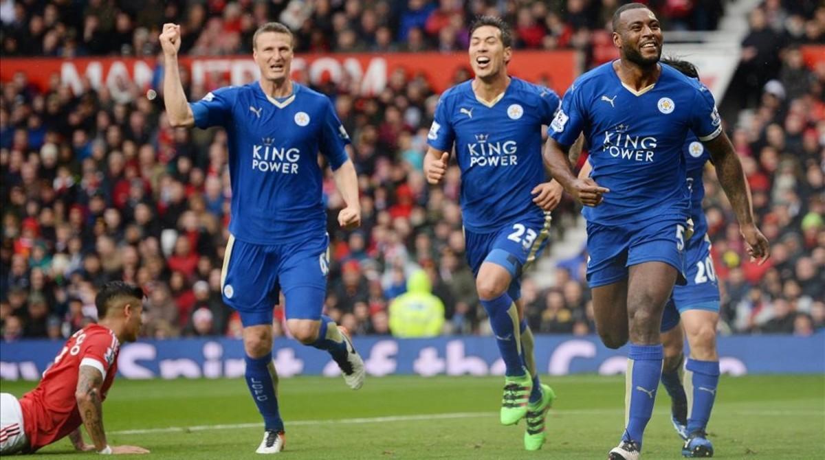 aguasch33727415 leicester city s english defender wes morgan  r  c160501161315