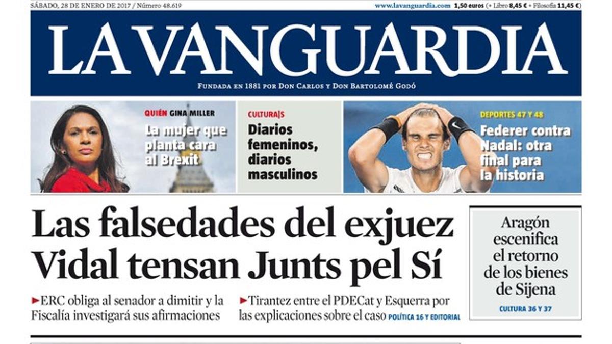 portada-vanguardia-28-01-2017