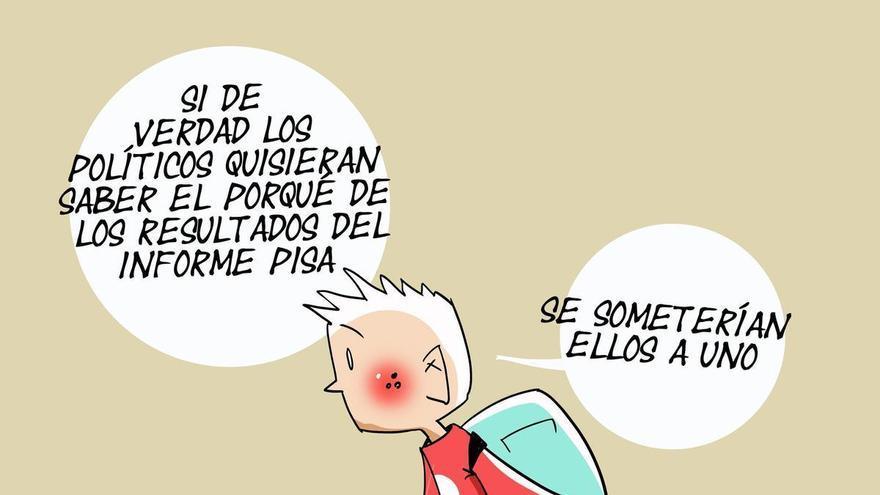 La Rendija de Sabiote (13/09/2026)