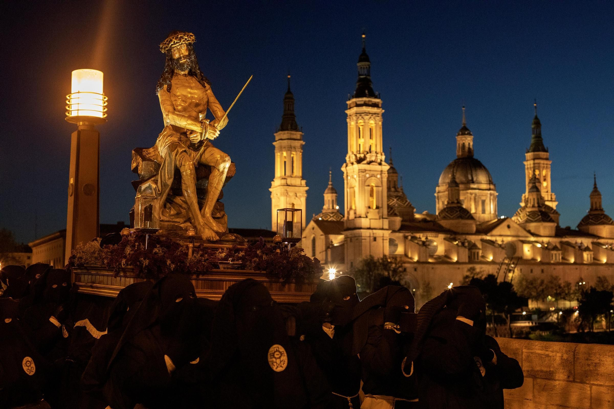 Traslado del Ecce Homo, en Zaragoza.jpg