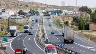 El Supremo condena al cártel de camiones a indemnizar a los camioneros con el 5% del coste de los vehículos