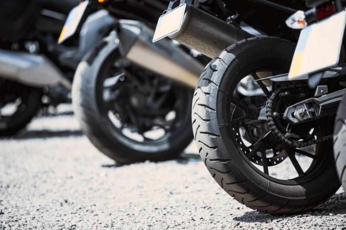 Pasar la ITV a la motocicleta será obligatorio en toda Europa desde ahora