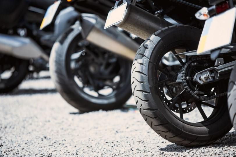 Pasar la ITV a la motocicleta será obligatorio en toda Europa desde ahora