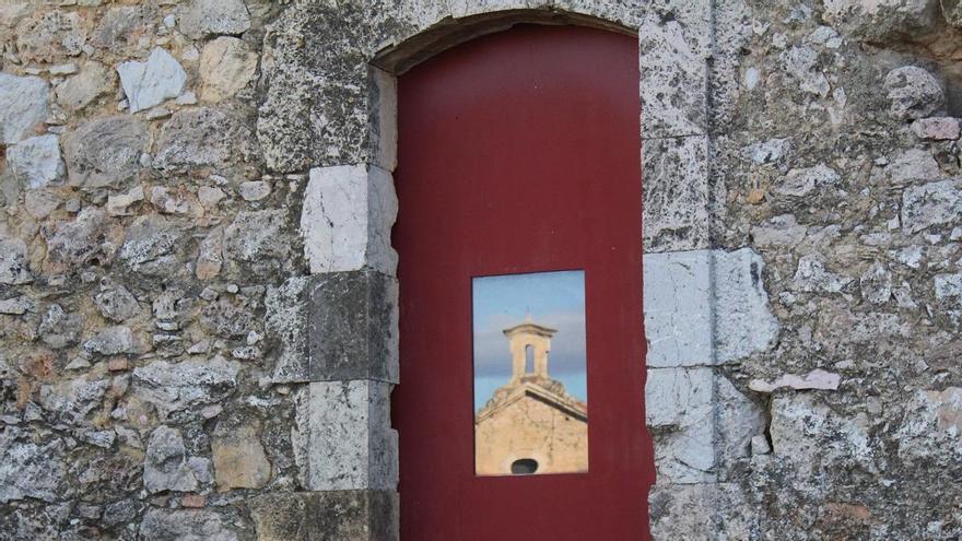 El Govern espanyol també aposta per potenciar "l'ús social" del Castell de Sant Ferran de Figueres
