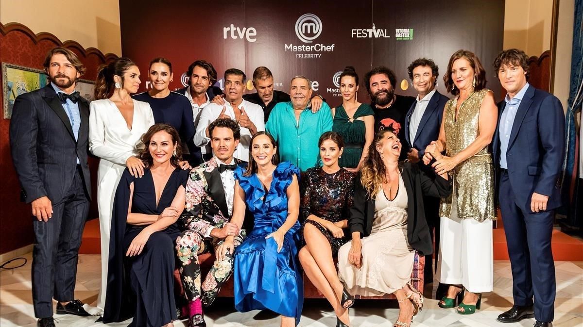 lmmarco49693135 graf5935 vitoria 03 09 2019 arriba de izq a der los pa190904134808 lmmarco49693135 graf5935 vitoria 03 09 2019 arriba de izq a der los pa190904134808