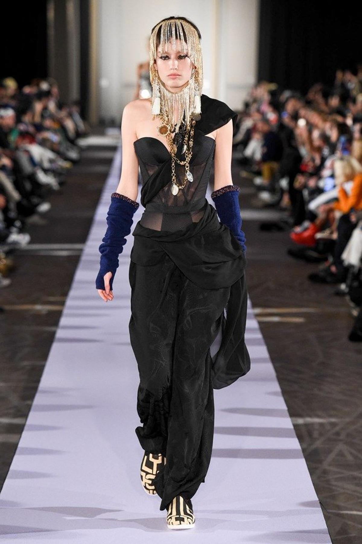 Vivienne Westwood