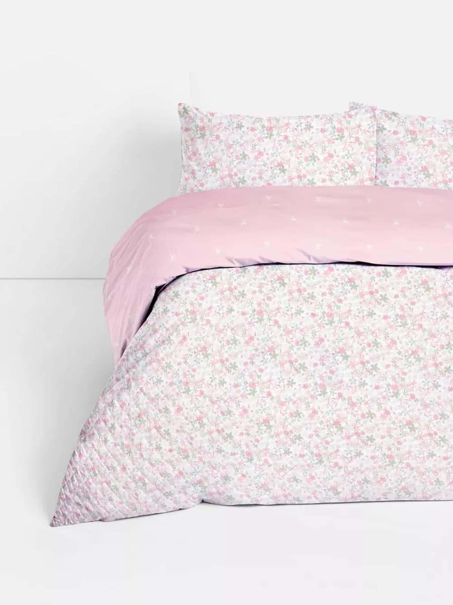 Primark fundas nórdicas deals