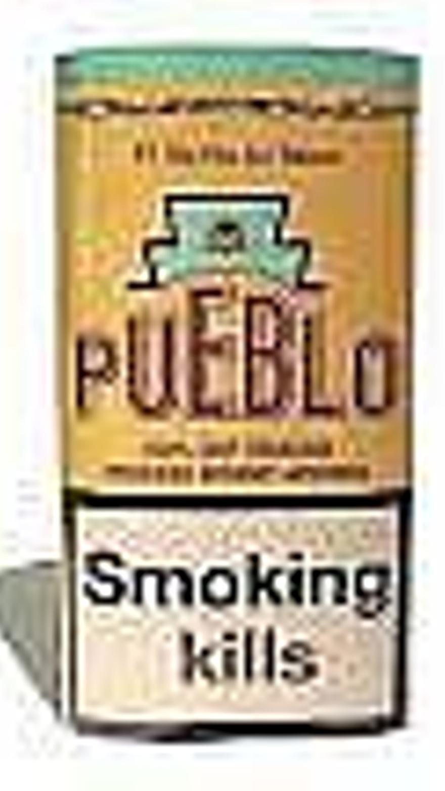 Una bolsa de picadura dobla los cigarros de un paquete a mitad de precio  Cajetillas VS tabaco de liar - La Nueva España