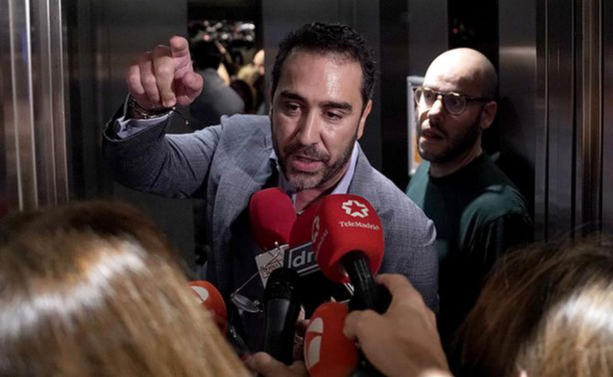 El teu frau em sona El teu frau em sona