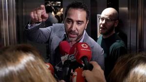 El teu frau em sona
