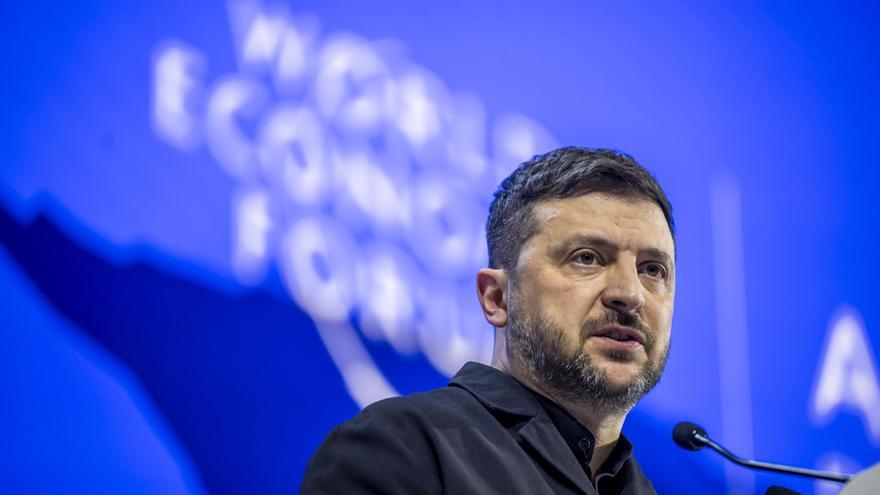 Estética oncológica: ¿cómo cuidar la piel durante la quimioterapia? (II)