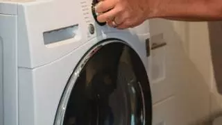 ¿Qué significan los símbolos de la lavadora? El vídeo explicativo de TikTok con los que más confusión generan